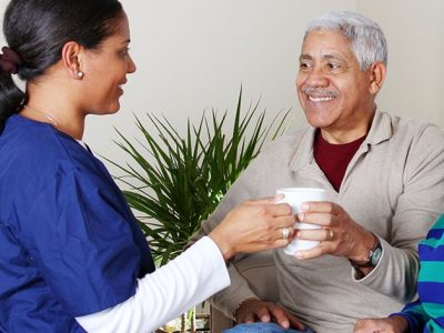 Home Care Services _ Elderly In-Home Care – ComForCare Home Care Services _ Elderly In-Home Care - ComForCare